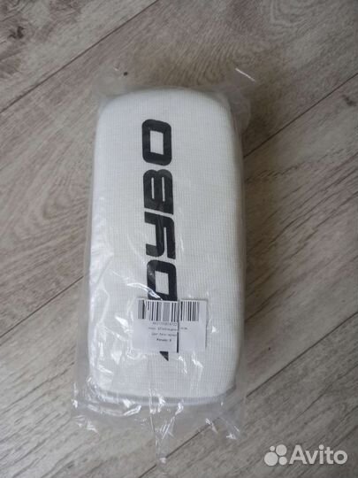 Защита голеностопа для детей, s