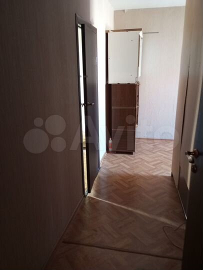 Комната 31,2 м² в 3-к., 12/12 эт.