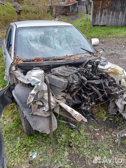 Мотор ваз 16v 124