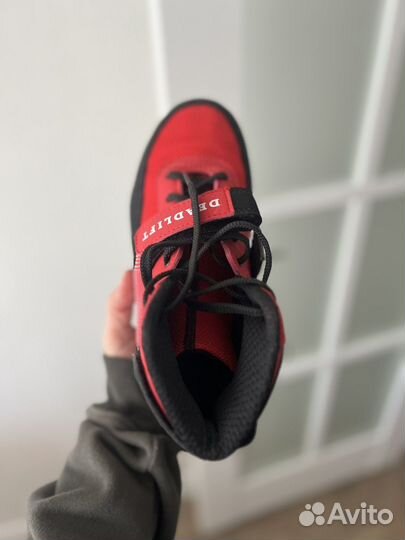 Самбовки борцовки 38