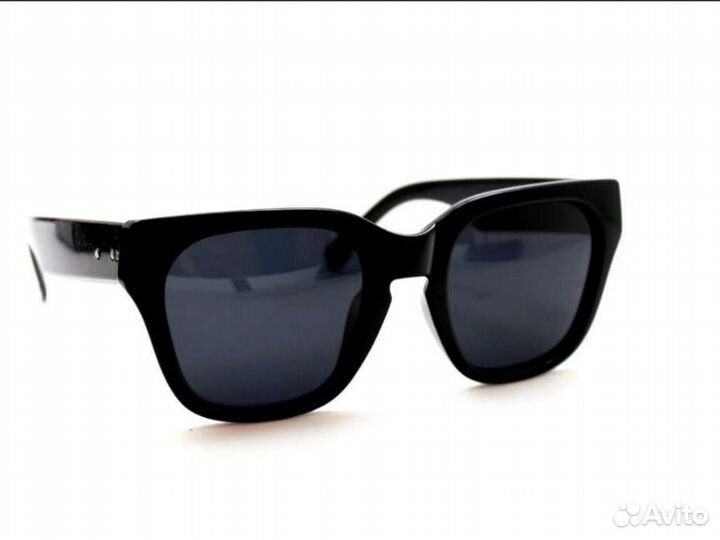 Солнцезащитные очки поляризационные 400UW