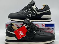 Кроссовки мужские New Balance 574