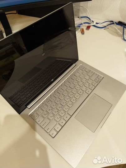 Xiaomi mi notebook air 13.3 i5