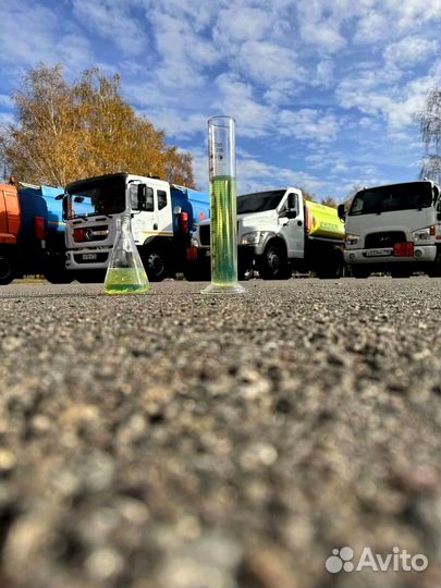 Дт межсезон птф -19 ART:280A