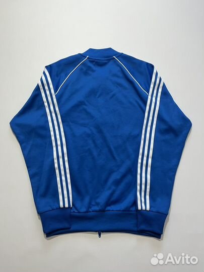 Олимпийка Adidas Originals