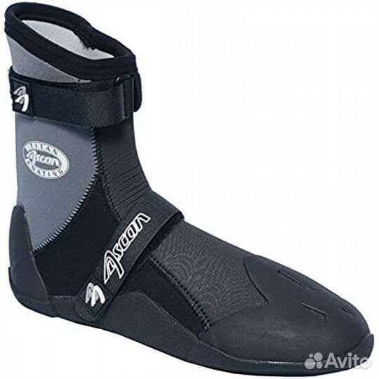 Гидроботинки