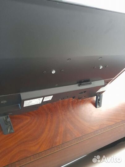 Телевизор Sony