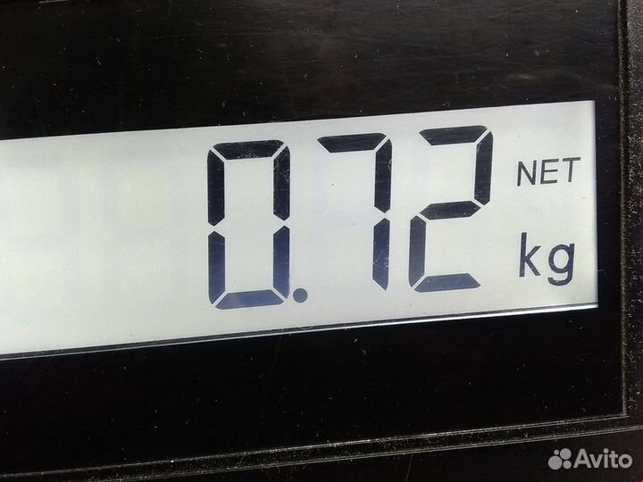Фонарь задний левый Lexus IS 2