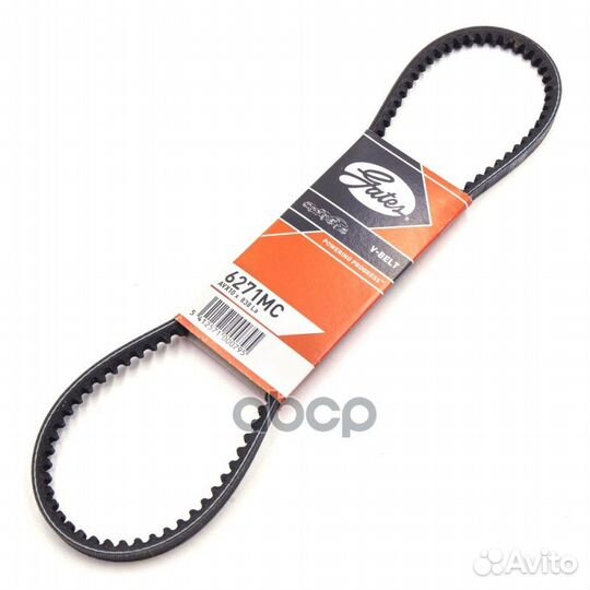 Ремень клиновой gates 6271MC 6271MC Gates