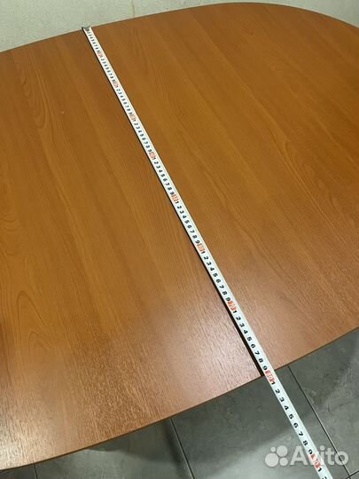 Стол обеденный