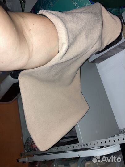 Гамак для кошек на батарею