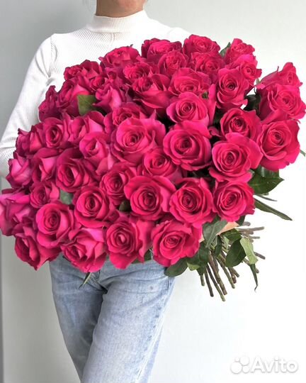 Бабушкина улица