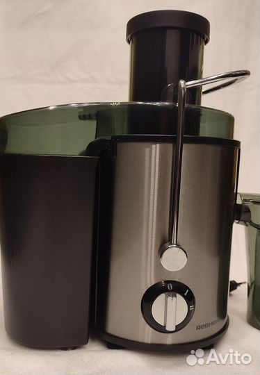 Соковыжималка Redmond