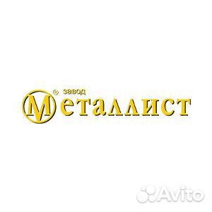 Операторы на сборочные станки
