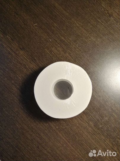 Хоккейная лента