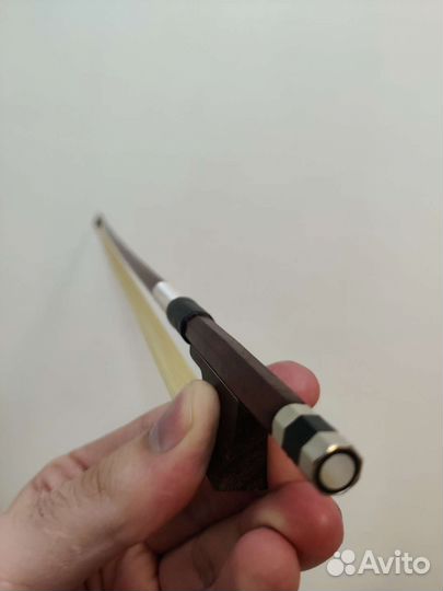 Смычок для Скрипки 4/4