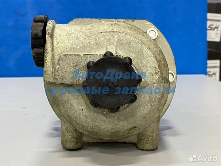 Влагоотделитель Маз-256