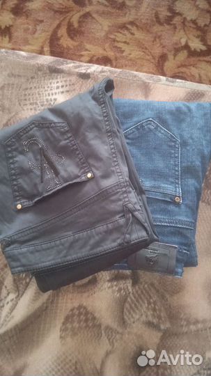 Вещи пакетом на девочку 7-10 лет