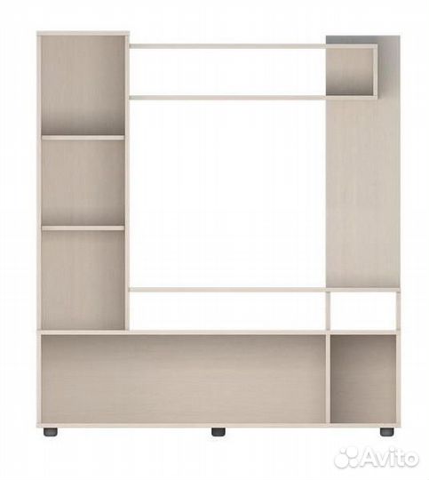 Стенка тв-2А