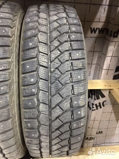 Viatti Brina Nordico V-522 185/65 R15 88T