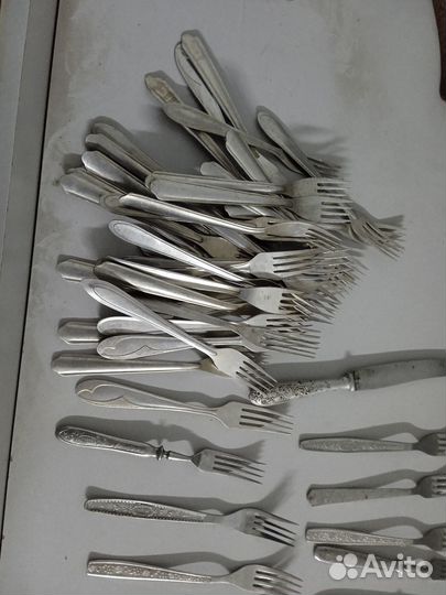 Антиквариат