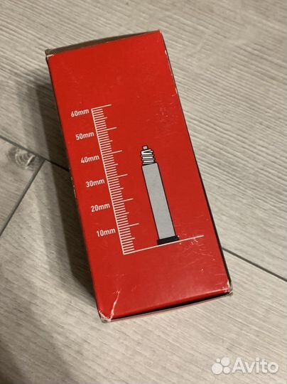 Велосипедная шина Stern 26’’