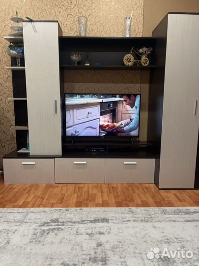 Телевизор SMART tv бу