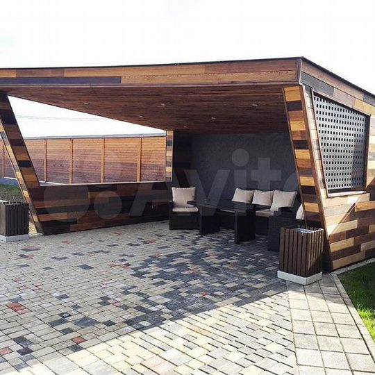 Участок 11,4 сот. (ИЖС)