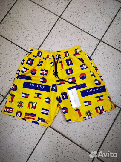 Шорты купальные шорты мужские шорты Турция