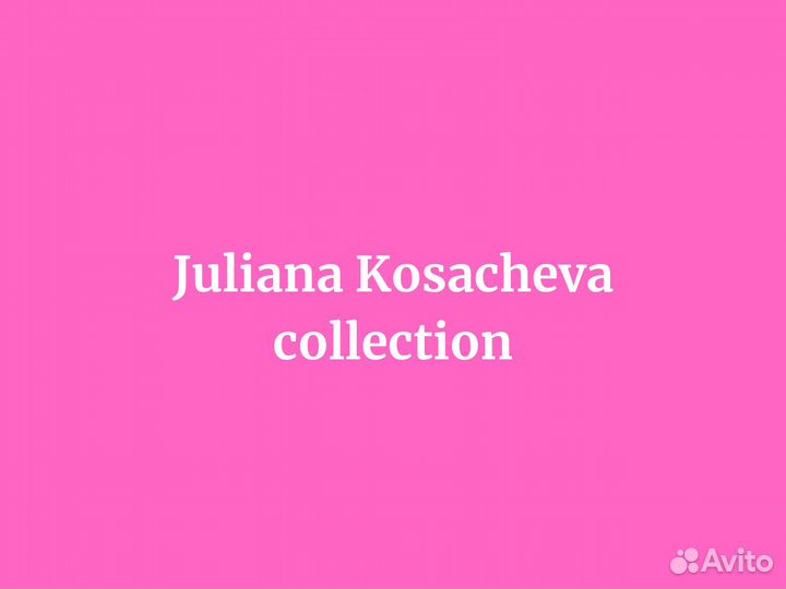 Работа швея