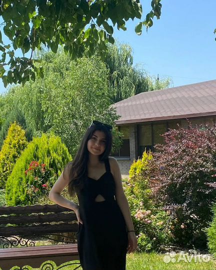 Репетитор для начальных классов