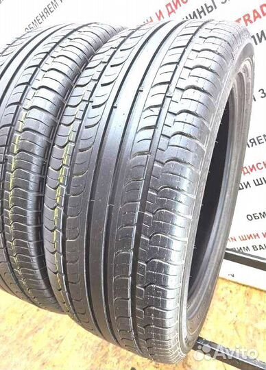 Hankook Optimo K415 235/50 R19
