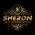 SHERON