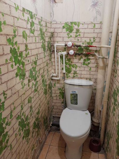 2-к. квартира, 45 м², 7/9 эт.