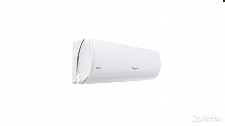 Кондиционеры с доставкой, гарантией 3 года