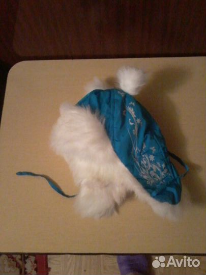 Шапки, бейсболки, кепки