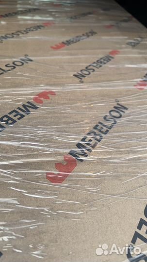 Полка Настенная новая