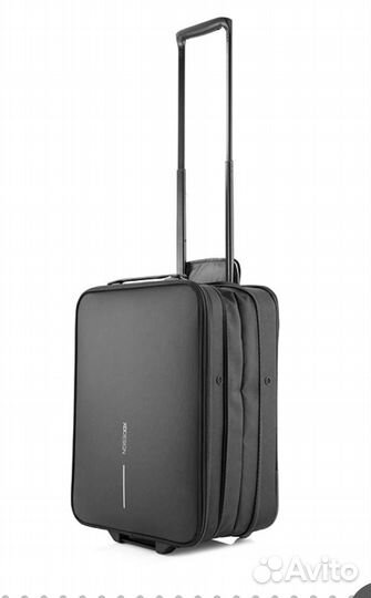 Ремонт чемоданов и зонтов, кнопки на одежду