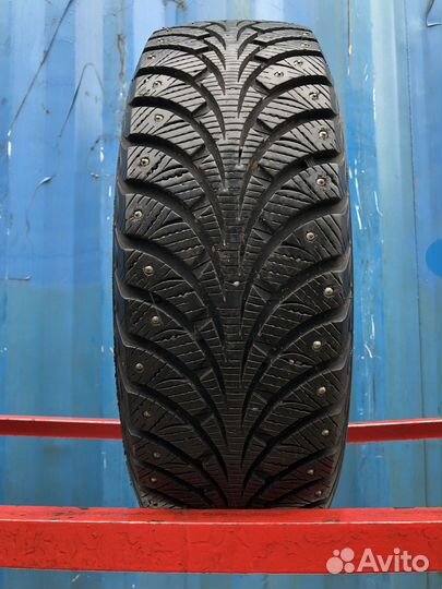 Goodyear UltraGrip Extreme 185/60 R15