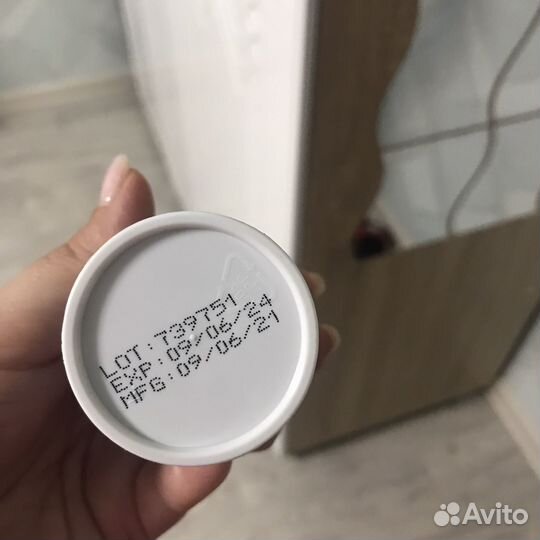 Корм для рыб tetrapro, 100 мл