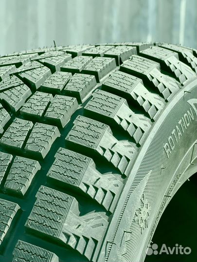 Sunwide Sunwin 235/65 R17 134U