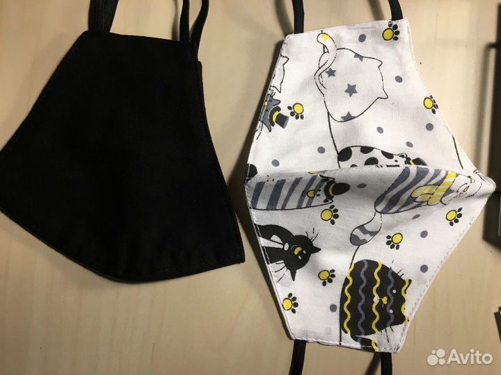 Ремонт одежды