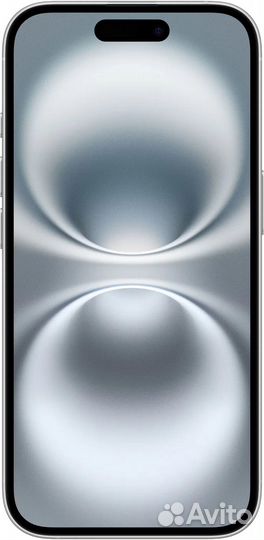 iPhone 16, 128 ГБ