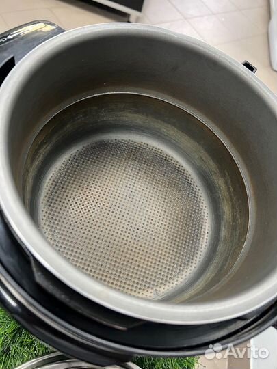 Скороварка Scarlett SL-1529 (сов24б)