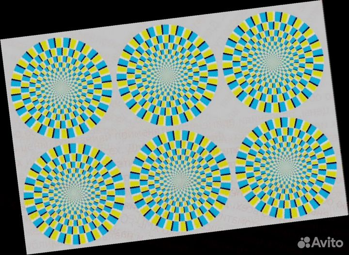 Упаковщик Вахта Жилье Еда Еженедельный аванс /Отл