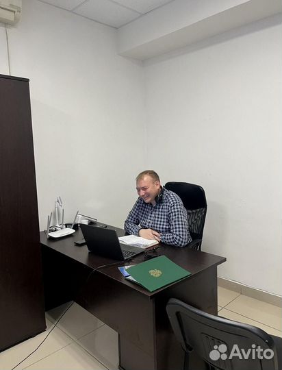 Высокомаржинальный бизнес под ключ