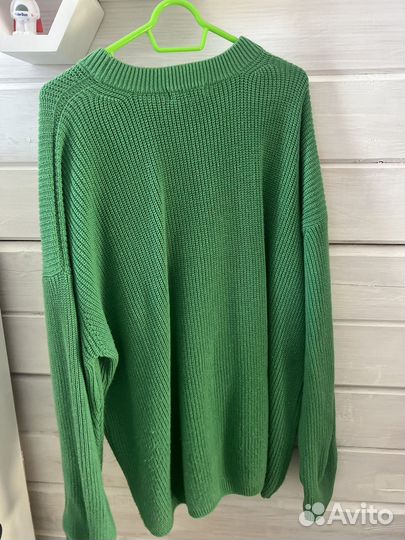 Tres gray store кофта