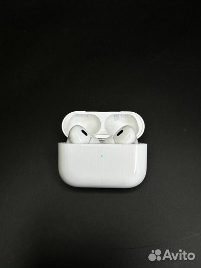 Подарочный Набор 6в1 Apple