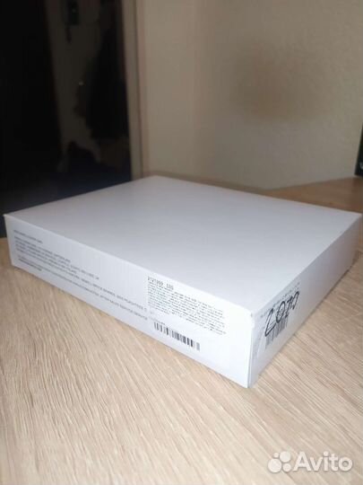 Шариковая ручка parker