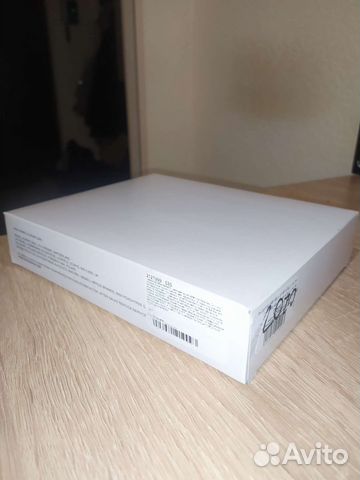 Шариковая ручка parker